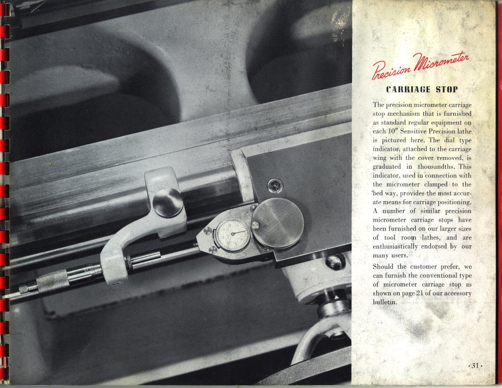 10ee_1939_carriage_mic.jpg