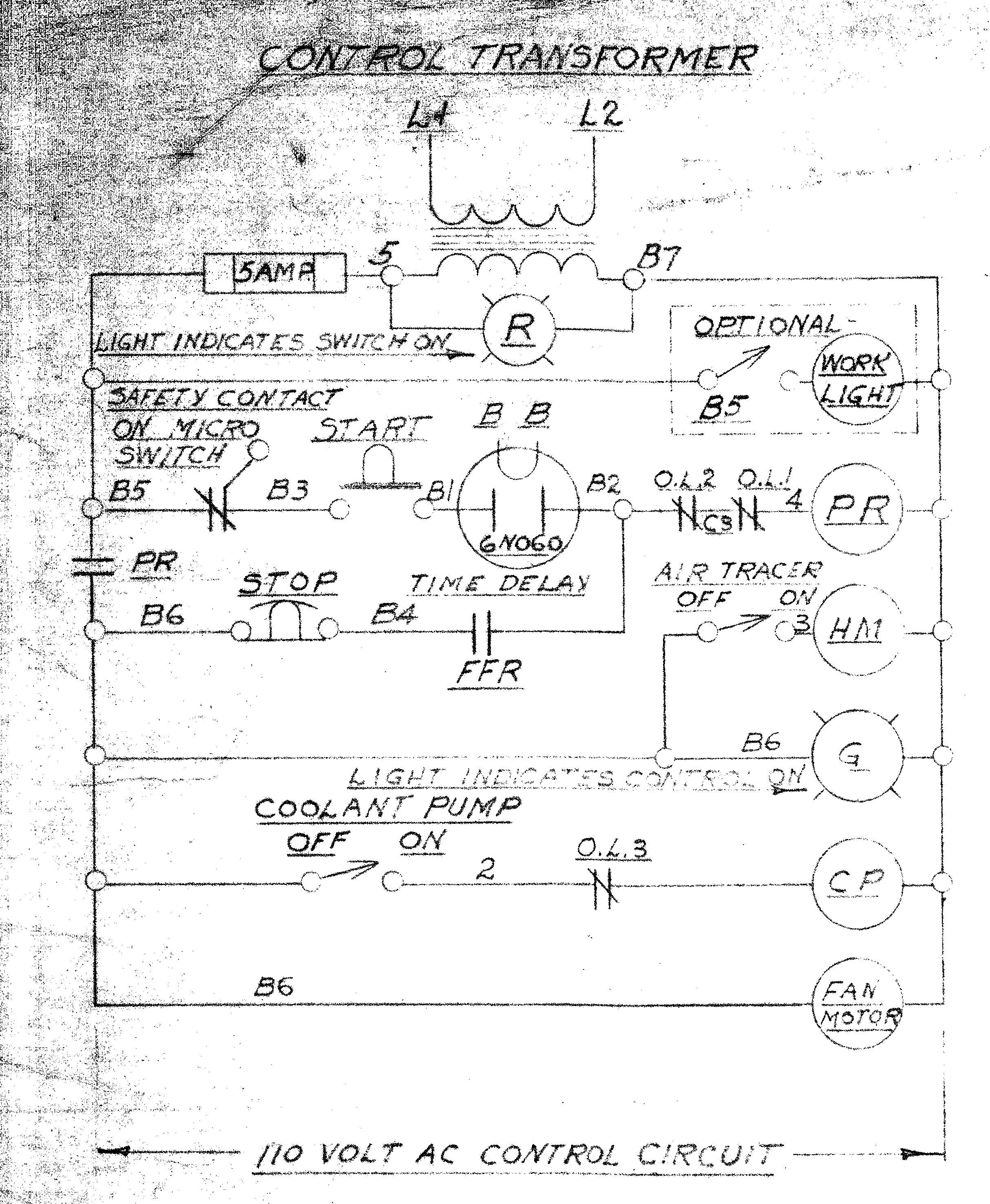 10ee_control_circuit.png