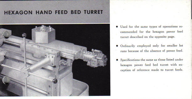 10ee_hand_turret.jpg