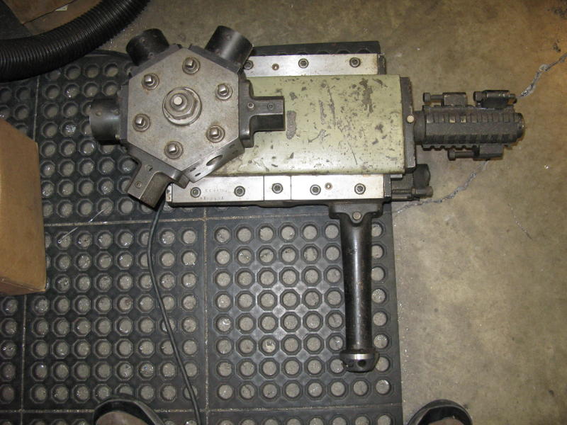 10ee_hand_turret_ugly.jpg