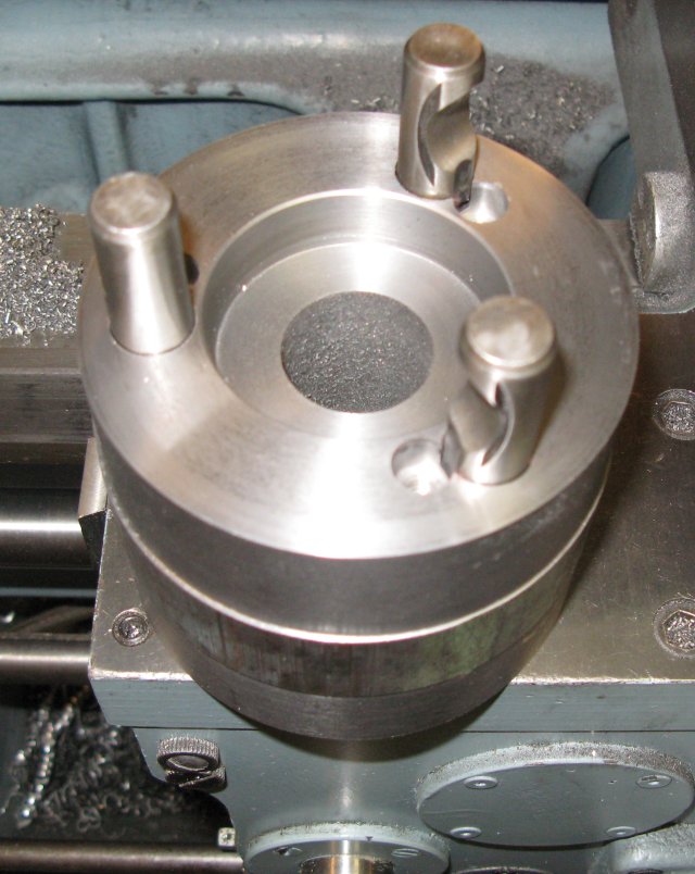 collet_chuck_02.jpg